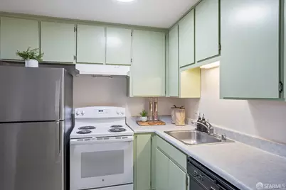 95 McCoppin Street #103E, San Francisco, CA 94103 - Photo 22
