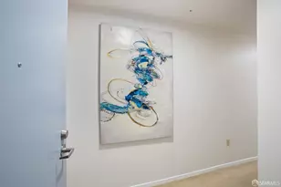 95 McCoppin St, San Francisco, CA 94103 - Photo 2
