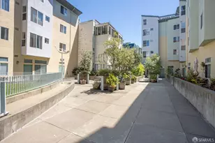 95 McCoppin St, San Francisco, CA 94103 - Photo 22