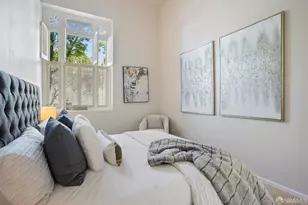 95 McCoppin St, San Francisco, CA 94103 - Photo 18