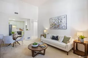 95 McCoppin St, San Francisco, CA 94103 - Photo 14