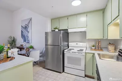 95 McCoppin Street #103E, San Francisco, CA 94103 - Photo 4
