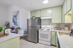95 McCoppin St, San Francisco, CA 94103 - Photo 4