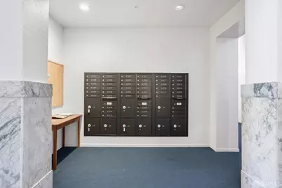 95 McCoppin Street #103E, San Francisco, CA 94103 - Photo 20