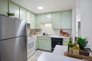 95 McCoppin St, San Francisco, CA 94103 - Photo 6