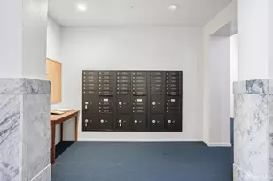 95 McCoppin St, San Francisco, CA 94103 - Photo 24