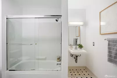 95 McCoppin Street #103E, San Francisco, CA 94103 - Photo 18