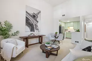 95 McCoppin St, San Francisco, CA 94103 - Photo 12