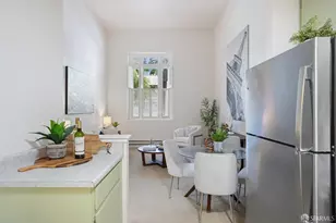 95 McCoppin St, San Francisco, CA 94103 - Photo 8