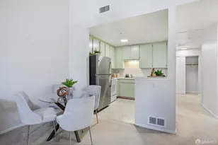 95 McCoppin St, San Francisco, CA 94103 - Photo 10