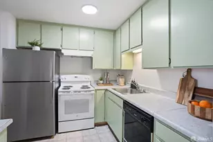95 McCoppin St, San Francisco, CA 94103 - Photo 4