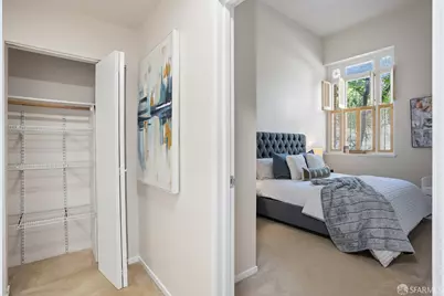 95 McCoppin Street #103E, San Francisco, CA 94103 - Photo 14