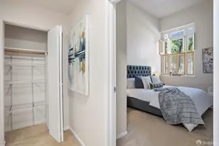 95 McCoppin St, San Francisco, CA 94103 - Photo 14