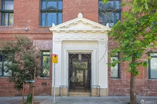95 McCoppin St, San Francisco, CA 94103 - Photo 26