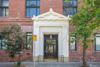95 McCoppin Street #103E, San Francisco, CA 94103 - Photo 30