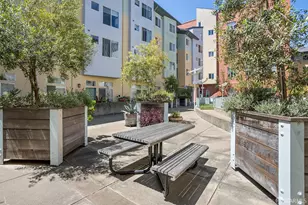95 McCoppin St, San Francisco, CA 94103 - Photo 28