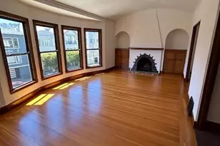 2352-2354 Francisco St, San Francisco, CA 94123 - Photo 2