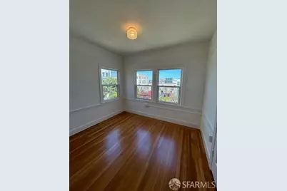 2352-2354 Francisco Street, San Francisco, CA 94123 - Photo 8