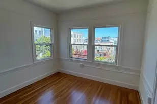 2352-2354 Francisco St, San Francisco, CA 94123 - Photo 8