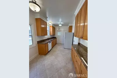 2352-2354 Francisco Street, San Francisco, CA 94123 - Photo 4