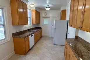 2352-2354 Francisco St, San Francisco, CA 94123 - Photo 4
