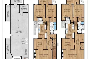 2352-2354 Francisco St, San Francisco, CA 94123 - Photo 10