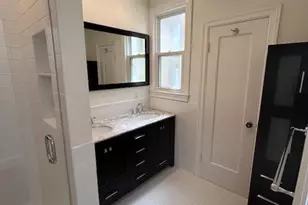 2352-2354 Francisco St, San Francisco, CA 94123 - Photo 6