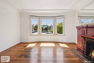 900 Madrid St, San Francisco, CA 94112 - Photo 6