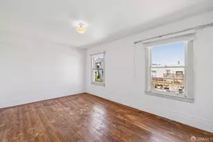 900 Madrid St, San Francisco, CA 94112 - Photo 20