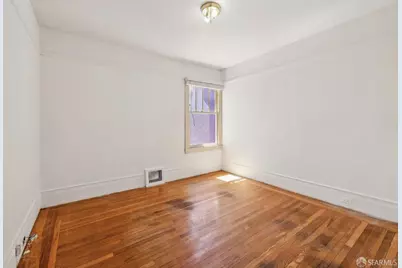 900 Madrid Street, San Francisco, CA 94112 - Photo 16