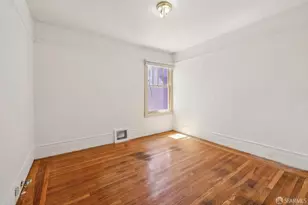 900 Madrid St, San Francisco, CA 94112 - Photo 16