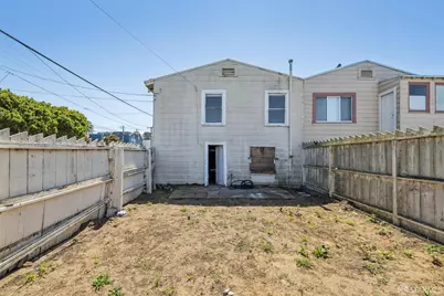 900 Madrid Street, San Francisco, CA 94112 - Photo 34