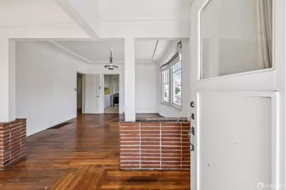 900 Madrid Street, San Francisco, CA 94112 - Photo 4