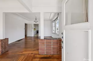 900 Madrid St, San Francisco, CA 94112 - Photo 4