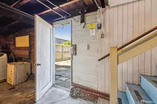 900 Madrid St, San Francisco, CA 94112 - Photo 32
