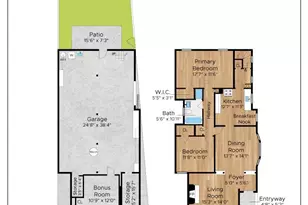 900 Madrid St, San Francisco, CA 94112 - Photo 2