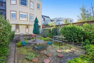 467 22nd Ave, San Francisco, CA 94121 - Photo 8