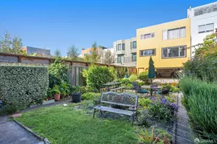 467 22nd Ave, San Francisco, CA 94121 - Photo 6