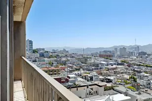 999 Green St, San Francisco, CA 94133 - Photo 38