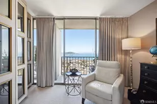999 Green St, San Francisco, CA 94133 - Photo 24