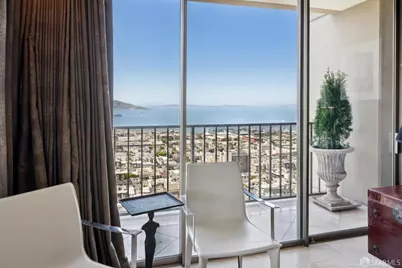 999 Green Street #1501, San Francisco, CA 94133 - Photo 34