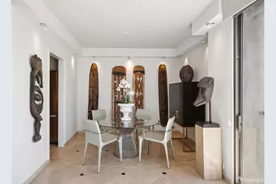 999 Green Street #1501, San Francisco, CA 94133 - Photo 16