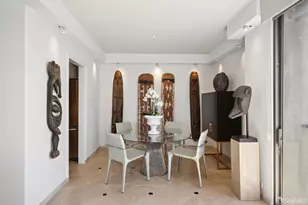 999 Green St, San Francisco, CA 94133 - Photo 16