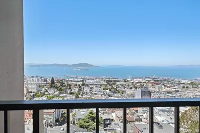 999 Green Street #1501, San Francisco, CA 94133 - Photo 26