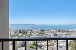 999 Green St, San Francisco, CA 94133 - Photo 26