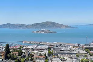 999 Green St, San Francisco, CA 94133 - Photo 2