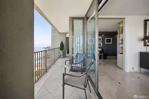 999 Green St, San Francisco, CA 94133 - Photo 36