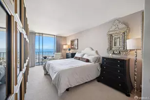 999 Green St, San Francisco, CA 94133 - Photo 22