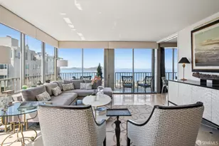 999 Green St, San Francisco, CA 94133 - Photo 4