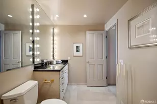 999 Green St, San Francisco, CA 94133 - Photo 30